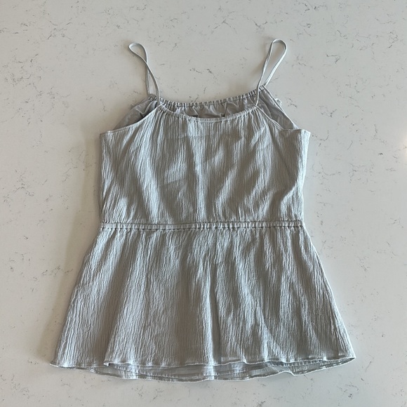 Banana Republic Tank Top - Picture 2 of 3